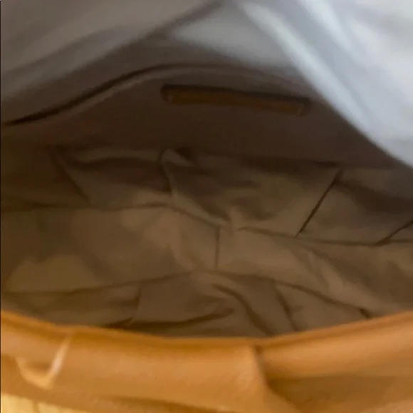 Marc Jacobs bag - Picture 6 of 12